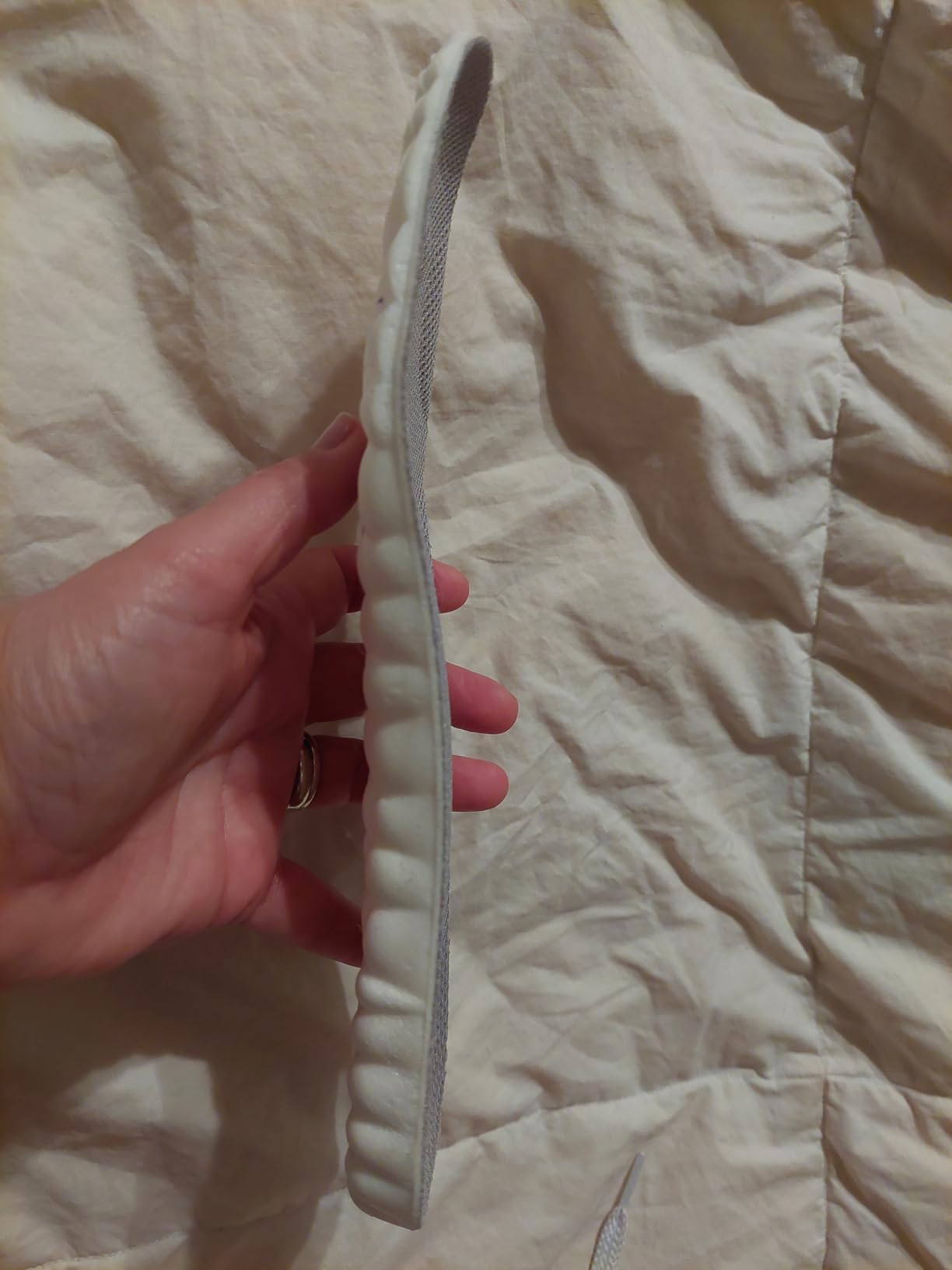 Review by Sara T.,