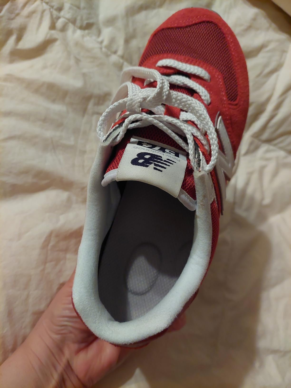Review by Jessica E.,