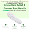 CloudSteppers™ – Everyday Comfort Insoles